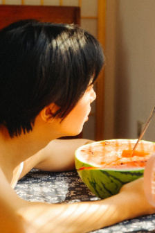性福视频在线观看